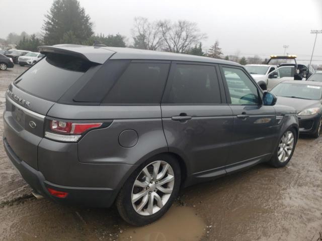 Photo 3 from auction – 2015 LAND ROVER RANGE ROVE with VIN SALWR2VF0FA628578