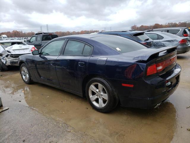 Photo 2 from auction – 2012 DODGE CHARGER SE with VIN 2C3CDXBG9CH298637