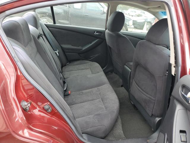 صورة رقم 10 من المزاد - 2010 NISSAN ALTIMA SR مع VIN 1N4BL2AP1AN503618