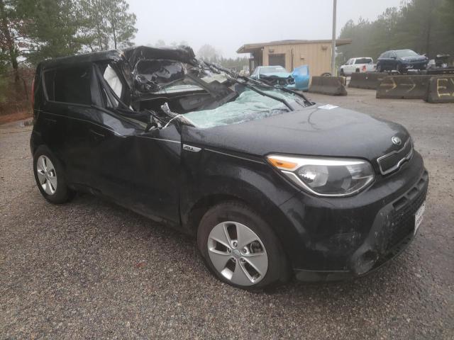 Photo 4 from auction – 2016 KIA SOUL with VIN KNDJN2A27G7337185