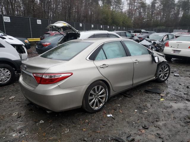 Photo 3 from auction – 2017 TOYOTA CAMRY LE with VIN 4T1BF1FK9HU413749