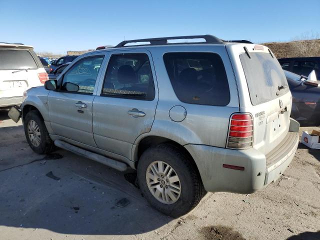 Photo 2 from auction – 2005 MERCURY MARINER with VIN 4M2CU57155DJ29164