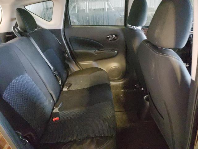 Photo 10 from auction – 2017 NISSAN VERSA NOTE with VIN 3N1CE2CP4HL364426