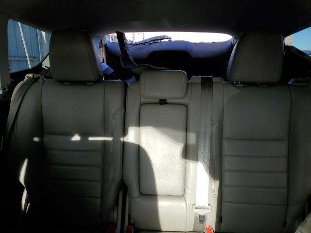 Photo 10 from auction – 2015 FORD ESCAPE TIT with VIN 1FMCU9J96FUB07375