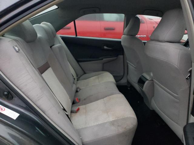 Photo 10 from auction – 2012 TOYOTA CAMRY BASE with VIN 4T1BF1FK8CU598515