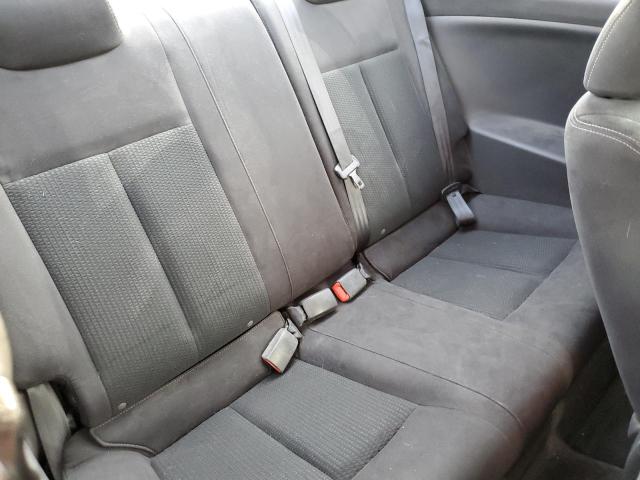 Photo 10 from auction – 2011 NISSAN ALTIMA S with VIN 1N4AL2EPXBC179877