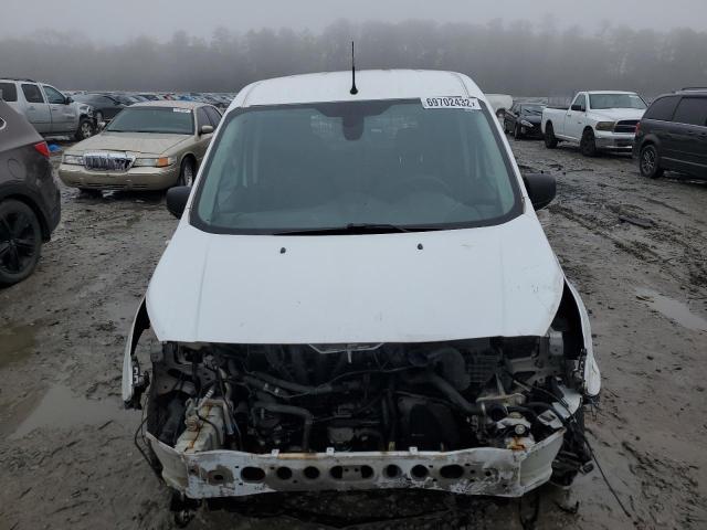 Photo 5 from auction – 2016 FORD TRANSIT CO with VIN NM0LS7F72G1247932
