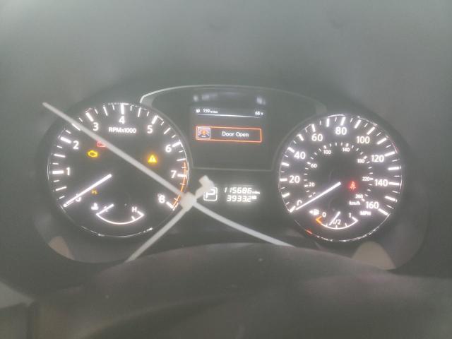 Photo 9 from auction – 2014 NISSAN ALTIMA 2.5 with VIN 1N4AL3AP4EC287573