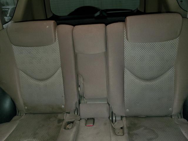 Photo 10 from auction – 2006 TOYOTA RAV4 with VIN JTMBD33V966012773
