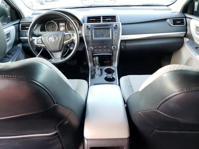 Photo 8 from auction – 2015 TOYOTA CAMRY LE with VIN 4T1BF1FK2FU988238