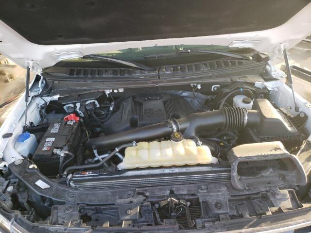Photo 12 from auction – 2020 FORD EXPEDITION with VIN 1FMJU1JT4LEA25252