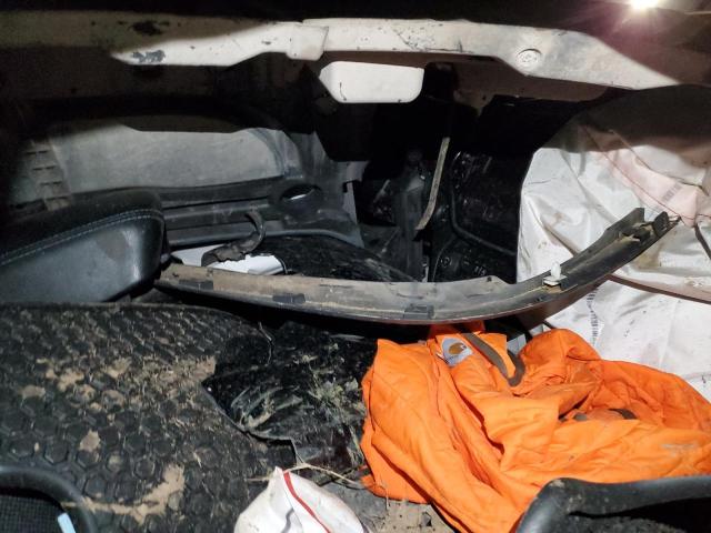 Photo 8 from auction – 2019 JEEP CHEROKEE L with VIN 1C4PJLCX5KD286610