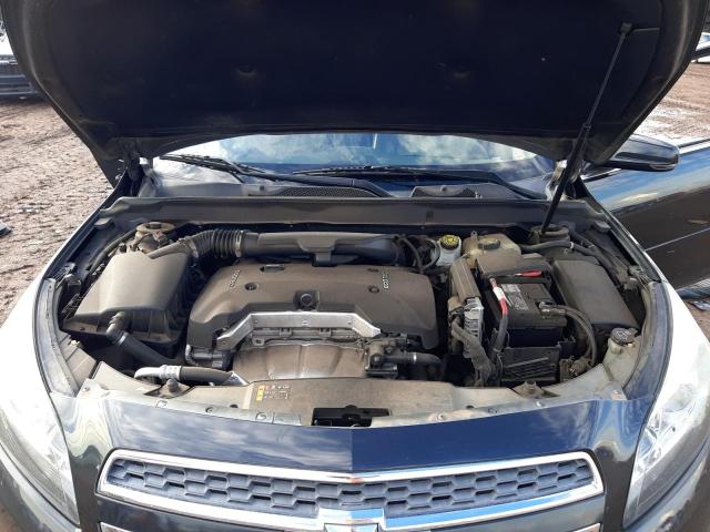 Photo 11 from auction – 2013 CHEVROLET MALIBU 1LT with VIN 1G11C5SA8DF141358