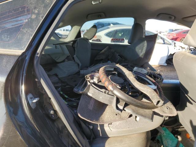Photo 10 from auction – 2012 TOYOTA PRIUS with VIN JTDKN3DU1C5409821