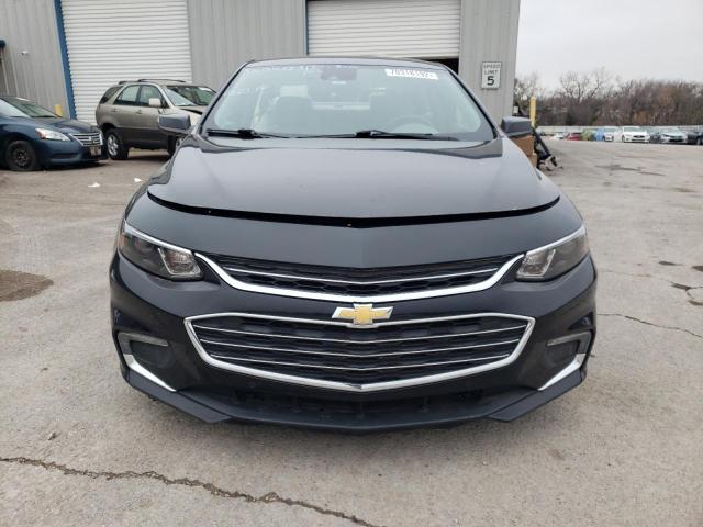 Photo 5 from auction – 2017 CHEVROLET MALIBU LT with VIN 1G1ZE5ST3HF253232