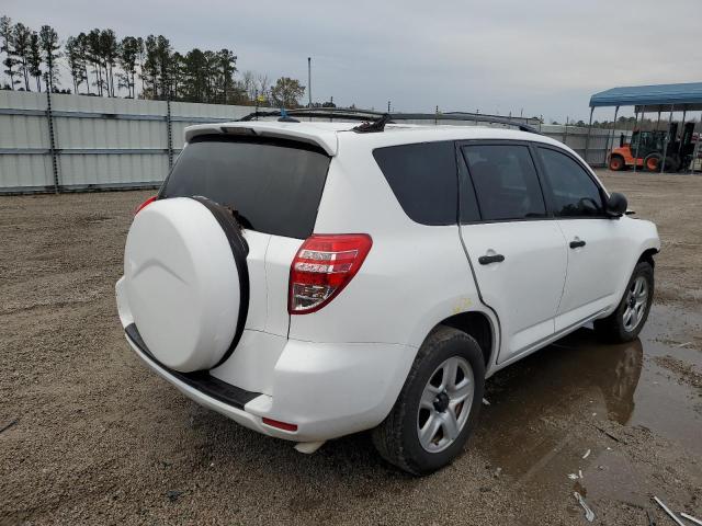 Photo 3 from auction – 2009 TOYOTA RAV4 with VIN JTMZK33V89D001087