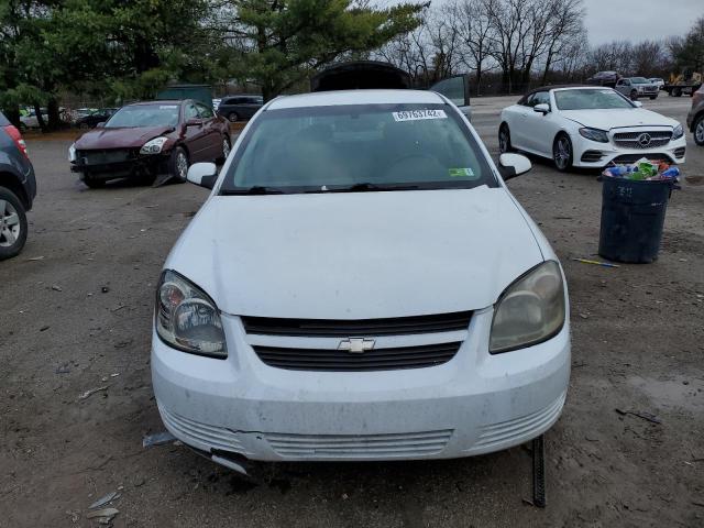 Photo 5 from auction – 2010 CHEVROLET COBALT 1LT with VIN 1G1AC5F59A7159953