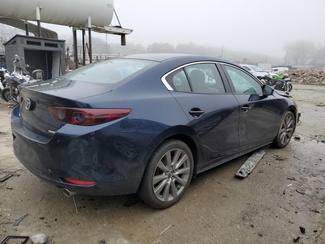 Photo 3 from auction – 2019 MAZDA 3 SELECT with VIN 3MZBPAAL8KM107328