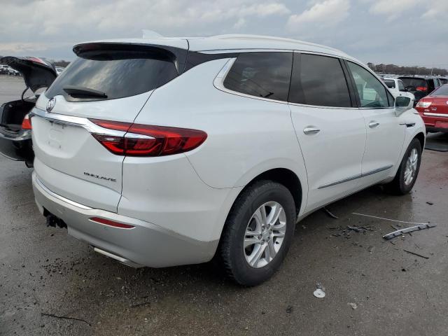 Photo 3 from auction – 2018 BUICK ENCLAVE ES with VIN 5GAERBKWXJJ156102