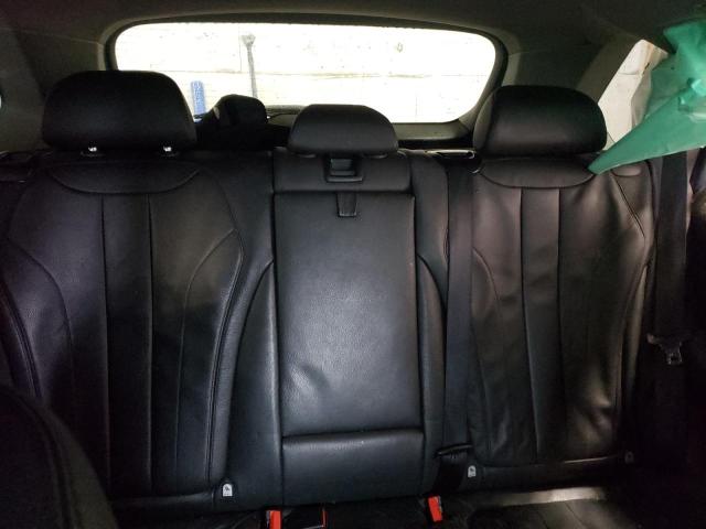 Photo 10 from auction – 2015 BMW X5 XDRIVE3 with VIN 5UXKR0C53F0K60583