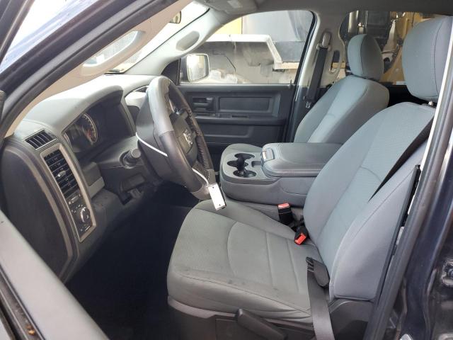 Photo 7 from auction – 2014 RAM 1500 ST with VIN 1C6RR6KT8ES455365