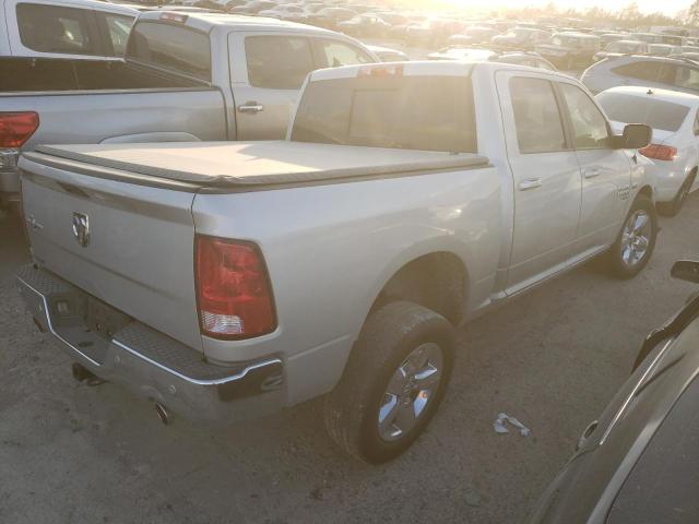 Photo 3 from auction – 2019 RAM 1500 CLASS with VIN 1C6RR6LT8KS528924