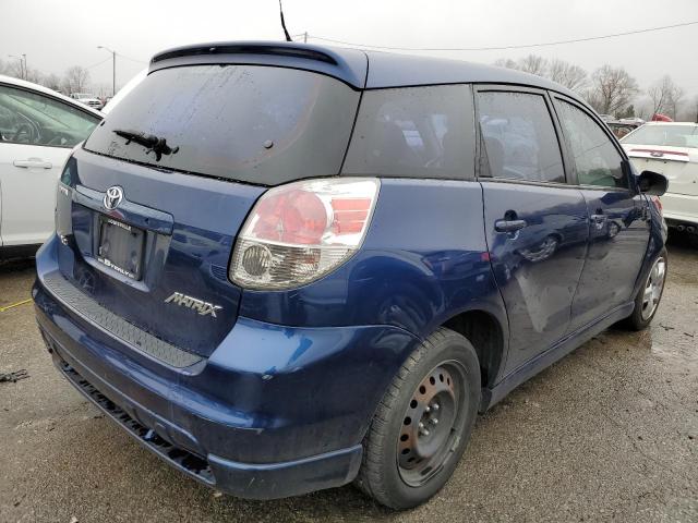 Photo 3 from auction – 2007 TOYOTA COROLLA MA with VIN 2T1KR32E77C685042