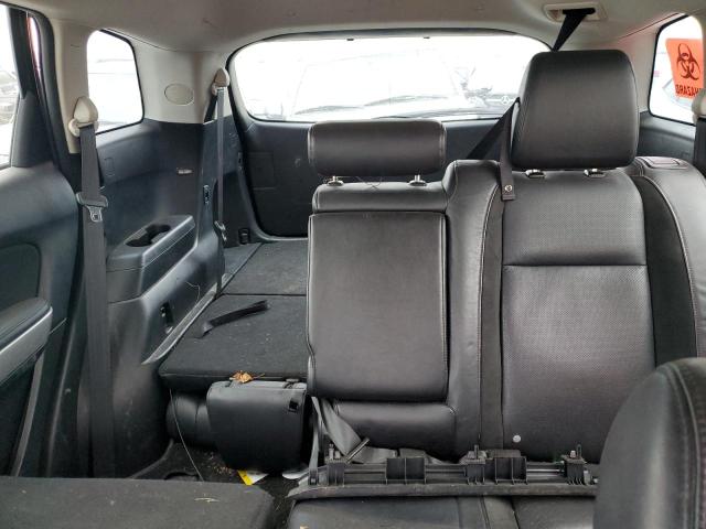 Photo 10 from auction – 2014 MAZDA CX-9 GRAND with VIN JM3TB3DA0E0426233