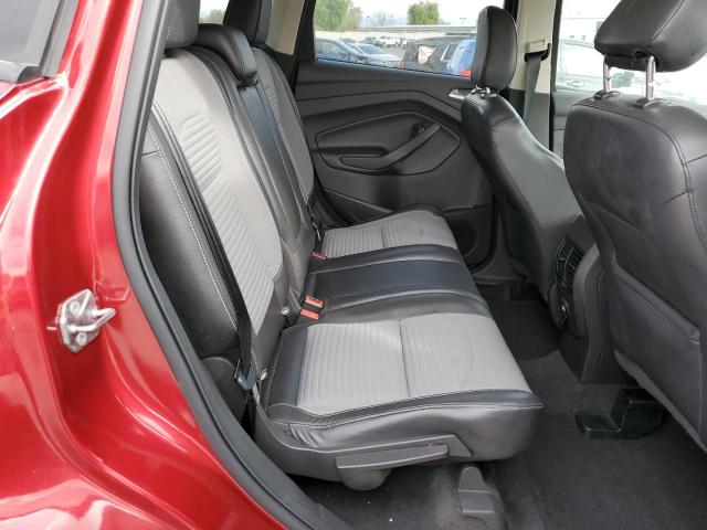 Photo 10 from auction – 2018 FORD ESCAPE SE with VIN 1FMCU0GD4JUD37450