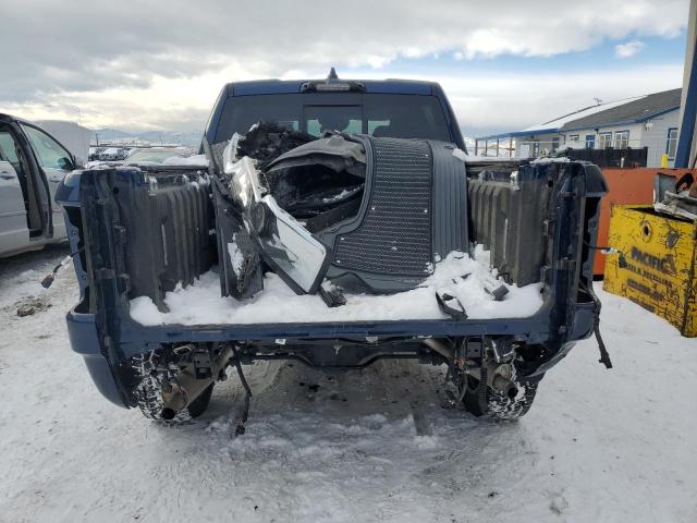 Photo 10 from auction – 2022 RAM 1500 LIMIT with VIN 1C6SRFHT2NN172595