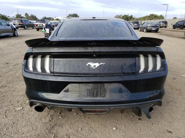 Photo 6 from auction – 2016 FORD MUSTANG with VIN 1FA6P8TH0G5261282