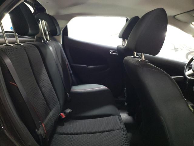 Photo 10 from auction – 2013 MAZDA MAZDA2 with VIN JM1DE1LY1D0163482