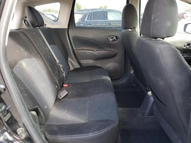 Photo 10 from auction – 2015 NISSAN VERSA NOTE with VIN 3N1CE2CP7FL385767