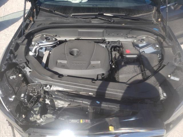 Photo 12 from auction – 2021 VOLVO XC60 T5 MO with VIN YV4102DK4M1676587