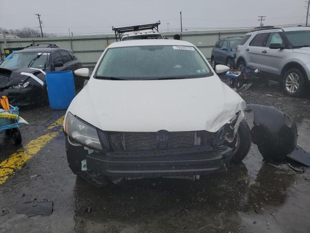 Photo 5 from auction – 2012 VOLKSWAGEN PASSAT SE with VIN 1VWBP7A32CC033426