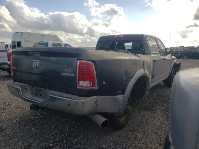 Photo 3 from auction – 2014 RAM 3500 LARAM with VIN 3C63RRJL1EG166716