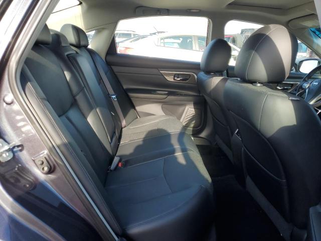 Photo 10 from auction – 2013 NISSAN ALTIMA 2.5 with VIN 1N4AL3AP1DN415819