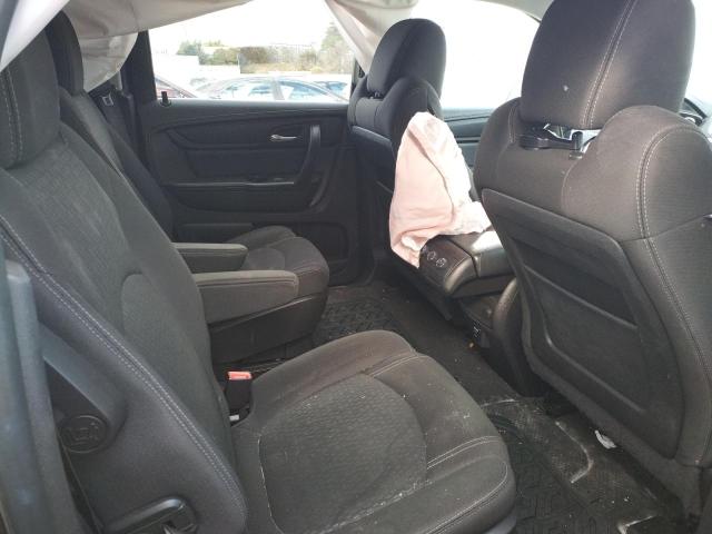Photo 11 from auction – 2015 GMC ACADIA SLE with VIN 1GKKVPKDXFJ225004