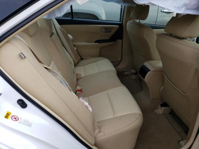 Photo 10 from auction – 2017 TOYOTA CAMRY LE with VIN 4T1BF1FK2HU447113