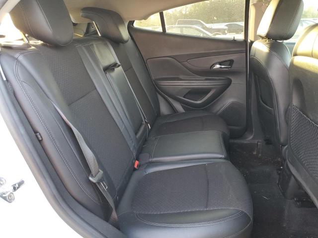 Photo 11 from auction – 2018 BUICK ENCORE PRE with VIN KL4CJASB4JB689863