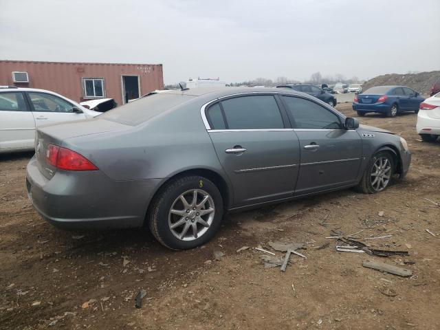 Photo 3 from auction – 2006 BUICK LUCERNE CX with VIN 1G4HD57256U236393