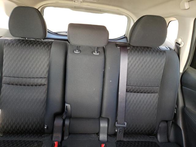 Photo 10 from auction – 2019 NISSAN ROGUE S with VIN KNMAT2MT1KP513747