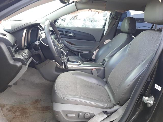 Photo 7 from auction – 2013 CHEVROLET MALIBU 1LT with VIN 1G11C5SA8DF141358