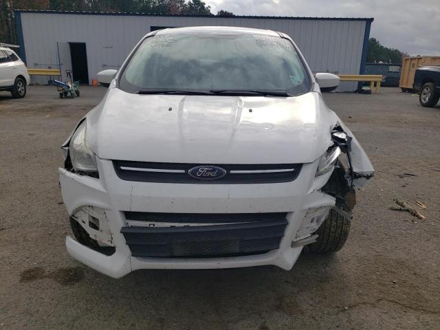 Photo 5 from auction – 2015 FORD ESCAPE SE with VIN 1FMCU0G99FUB64401