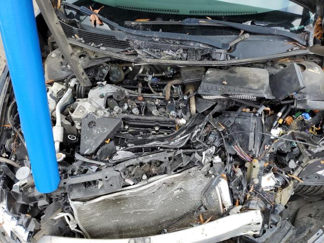 Photo 11 from auction – 2016 NISSAN ALTIMA 2.5 with VIN 1N4AL3AP0GN354435