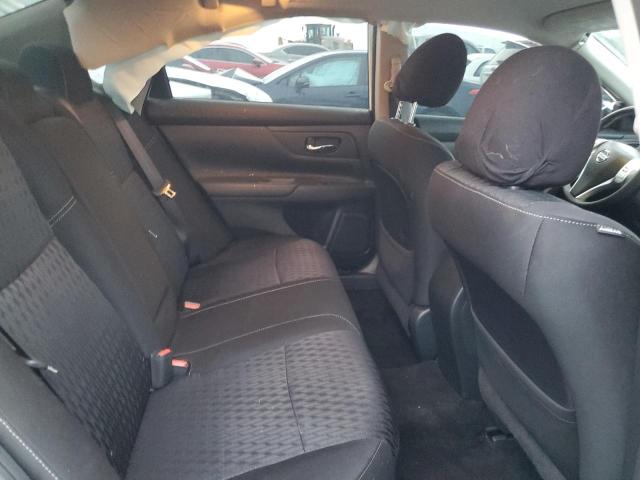 Photo 10 from auction – 2018 NISSAN ALTIMA 2.5 with VIN 1N4AL3AP4JC474919