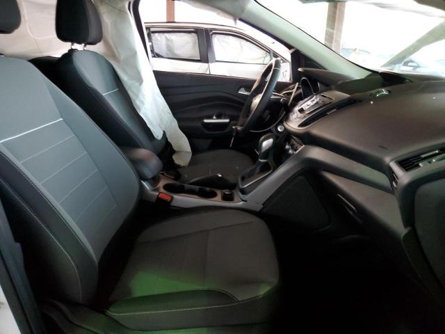 Photo 7 from auction – 2013 FORD ESCAPE SE with VIN 1FMCU9GX9DUD24986