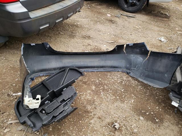 Photo 12 from auction – 2016 TOYOTA CAMRY LE with VIN 4T4BF1FK8GR543171
