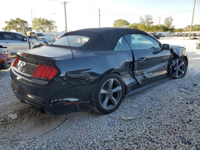 Photo 3 from auction – 2015 FORD MUSTANG with VIN 1FATP8EM5F5419059