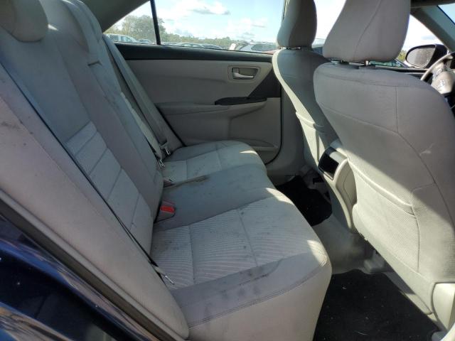 Photo 10 from auction – 2017 TOYOTA CAMRY LE X with VIN 4T1BF1FK6HU796906
